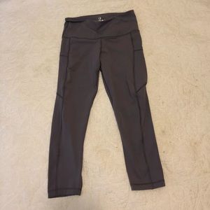 90 degree by reflex leggings